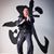 Steven Kim's profile image