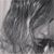 Sandra Petroff's profile image