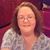 Brenda Mason's profile image