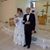 Steven J. Salazar's profile image