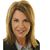 Mary Elizabeth Roberge's profile image
