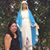 Maggie De Cambre Borges's profile image