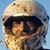 Jim Krupke's profile image