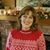 Tracy Schultz McIntosh's profile image