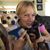 Vicki Schnitzler Schabel's profile image