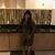 Tanasha Jardine's profile image