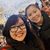 Cynthia Diep's profile image