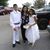 Lilia Muniz's profile image