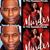 Terrell Clayton's profile image