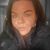Sandra Mullen's profile image