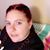 Jessicia Lawrence's profile image