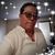 Miguel Ramirez Ruiz's profile image