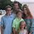 Amanda Harrison Hendricks's profile image