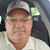 Tom Tryhane's profile image