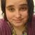Stephanie Joy Jewett's profile image