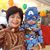Catherine Layagan Lee's profile image