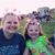 Daina Martiny's profile image