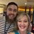 Kristin Barnes Mauk's profile image