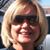 Cathy Jennings's profile image