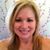 Jackie Moise Palumbo's profile image