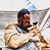 Tom Tunks's profile image