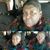 Jones Prin's profile image