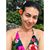 Wendy G. Velasquez's profile image