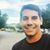 Carlos Dias Junior's profile image
