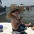 Michael Corboy's profile image