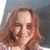 Amy Youngker's profile image