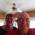Steve Coffman's profile image