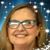 Donna Bishop's profile image