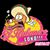 Alain Gamboa Garcia's profile image