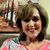 Sherree Stephens's profile image