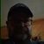 Bruce Alexander's profile image