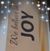 KathrynJoy Studer Lankey's profile image
