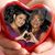 Yvette Caceres's profile image