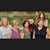 Connie M Dieter's profile image