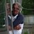 Denis Côté's profile image