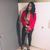 Amber Tolbert's profile image