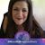 Jana Steinberg's profile image