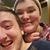 Aimee Elizabeth Wentz's profile image