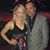 Tracy Bratten Herbster's profile image