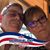 Cindy Bunger's profile image