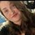 Kayla Shadel's profile image