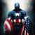 John DeWeese's profile image