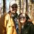 Kathryn Dodson's profile image