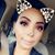 Carolina Muñoz's profile image
