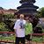 Wayne Pifer's profile image