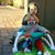Debra Hendrix's profile image
